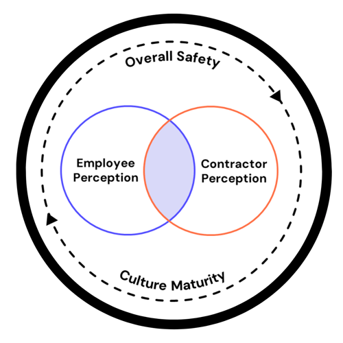 Copy of Social post 1 (4)