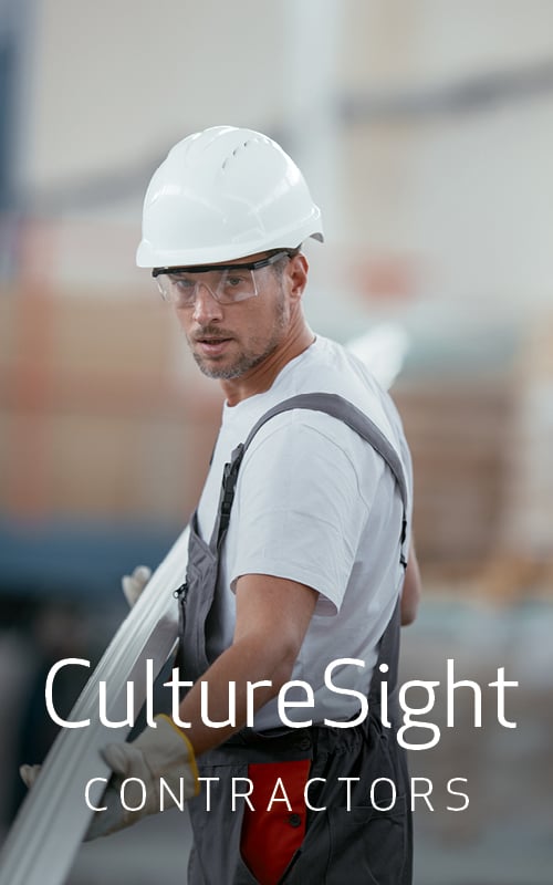Understand Safety Culture