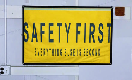 ISO-45001-safety-first