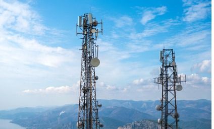 5G Telecom Expansion Blog 2023