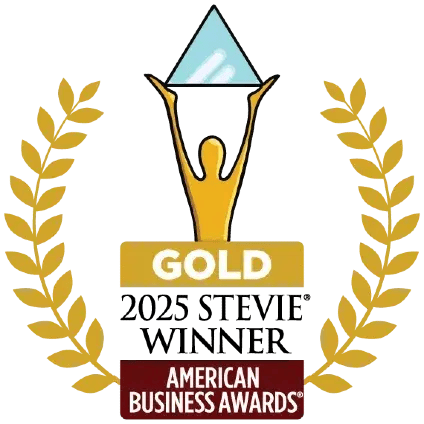 ABA25_Gold_Winner-1
