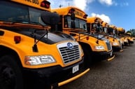 Back to School Safety Blog 2022-1