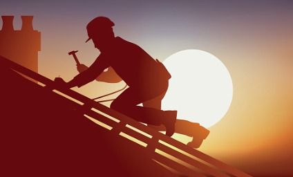 Beating the Heat Blog 2023