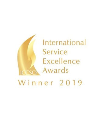 CSIA-2020-Featured
