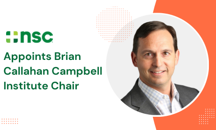 Campbell-Institute-Blog 2023