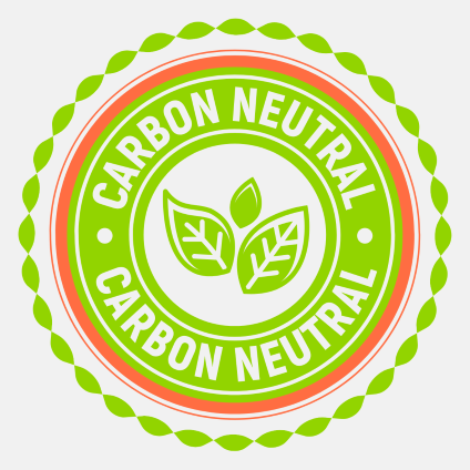Carbon Neutral Blog 2023