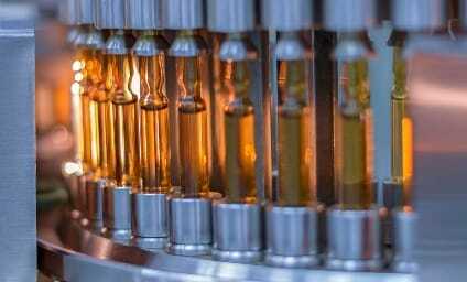 Clariant Blog 2024