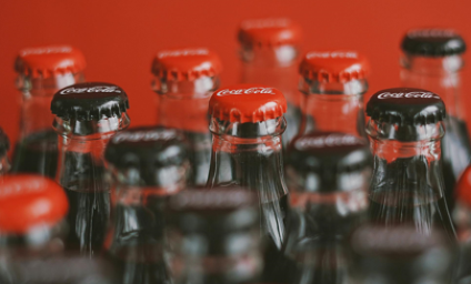 Coke Blog 2024