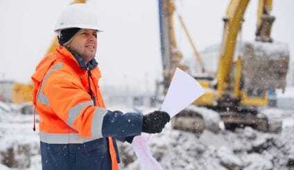Cold Protection Blog 2024