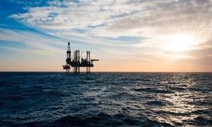Commentary on SEC proposal 2022
