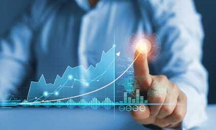 Contractors outperform peers - 2023