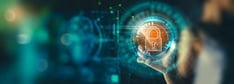 Cyber Awareness Month Blog 2022