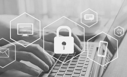 Cybersecurity Aviation Blog 2023