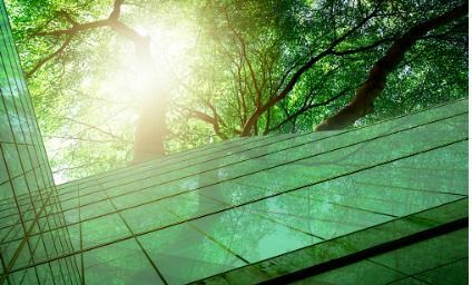 Data to help SEC Disclosures Blog 2023