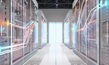 Data-Center---Blog 2024