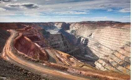 DeGrey Mining Blog 2023