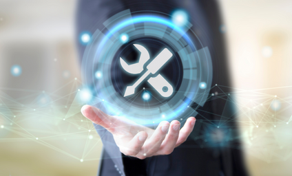 Digital Tech Boosting Corporate Governance Blog 2023