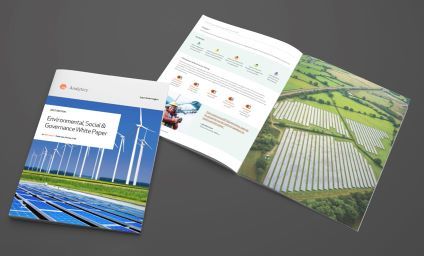 ESG-White-Paper-Blog-Picture 2022