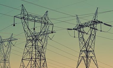 Electrical Safety OSHA 29 CFR Standard Blog 2020