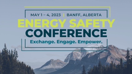 Energy-Safety-Conference-Blog-Image 2023
