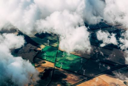 Engaging Vendors in Sustainability Blog 2022