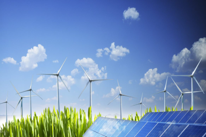 GreenBiz Blog - 2022