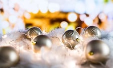 Holiday-blog 2021