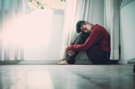 How Sleep Impacts Mental Health Blog 2022