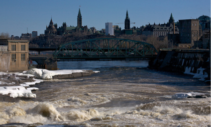 Hydro Ottawa Blog 2025