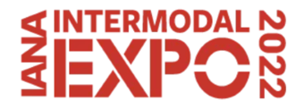 IANA-Expo-Photo-Resized-for-Blog 2022