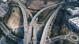 IIJA Act Blog 2022