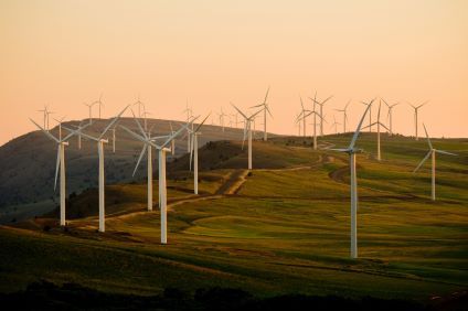 ISN Utilities Blog 2023