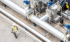 Incident Tracking and Workplace Fatalities Blog 2021