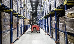 Mitigating Short Service Risk Blog 2021
