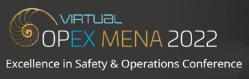 OPEX-Conference-Logo_2022