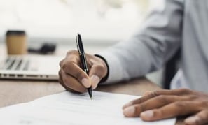OSHA Recordkeeping Blog 2022