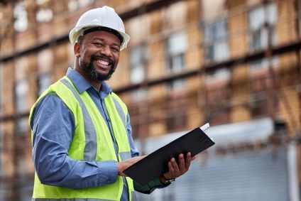OSHA Recordkeeping Blog 2023