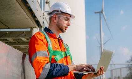 OSHA Recordkeeping Blog 2024