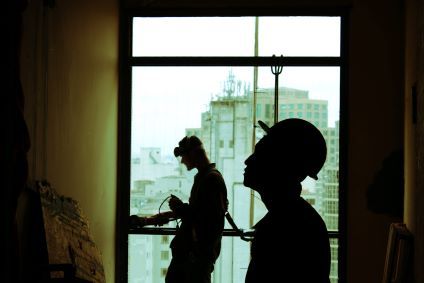 OSHA Top 10 Blog 2022
