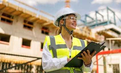 OSHA Top 10 Blog 2024
