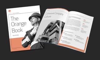 Orange-Book---Featured-Story-2022