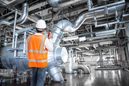 OwensCorning Blog - 2025