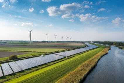RWE Blog 2025