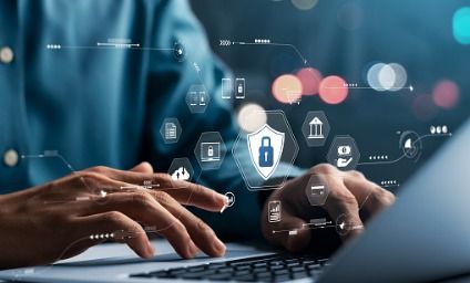 Registering Cybersecurity Risk Blog 2023