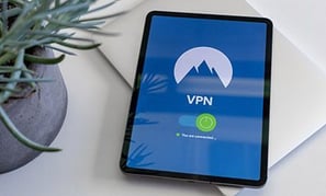 Remote Cybersecurity Blog 2020