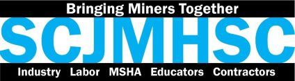 SCJMHSC-Blog-Photo 2023