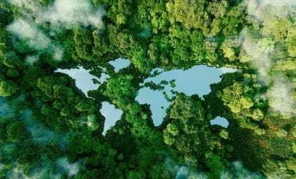 SEC Environmental Rules Blog 2024