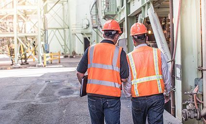 Safety Meetings for Safety Management Blog 2021