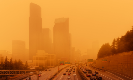 Safety in Bad Air Quality Blog 2023