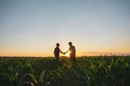 Simplot Blog 2025-1